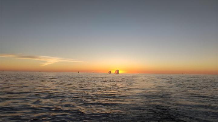 Service d’hivernage bateaux Quimper