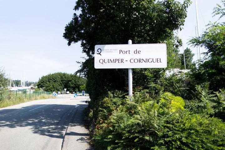 Galerie photos – Quimper