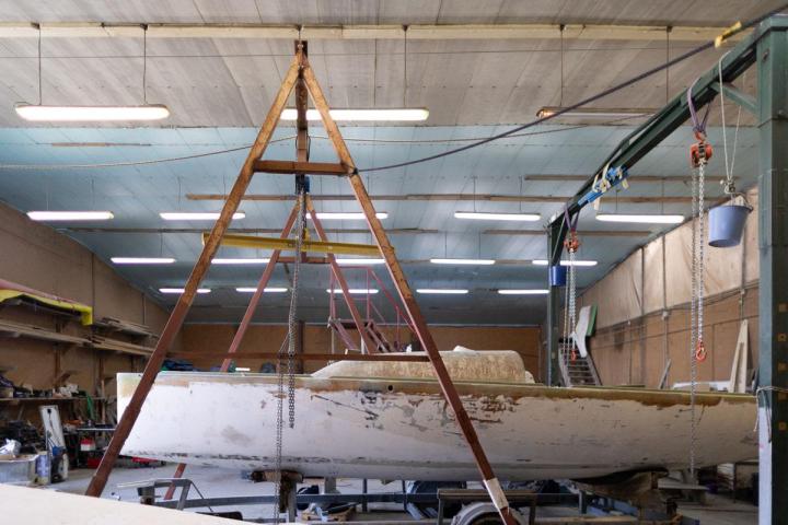 Galerie photos – Quimper