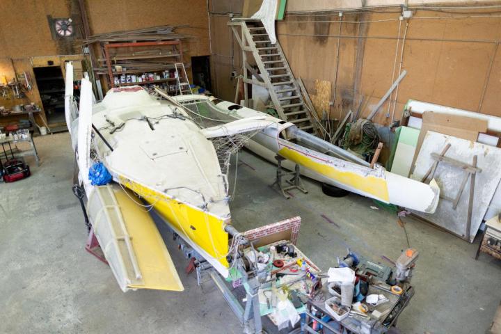 Galerie photos – Quimper