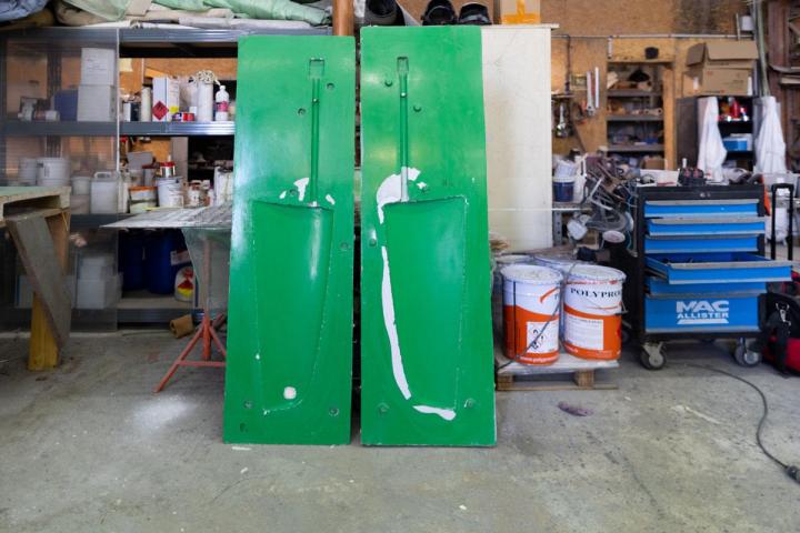 Galerie photos – Quimper