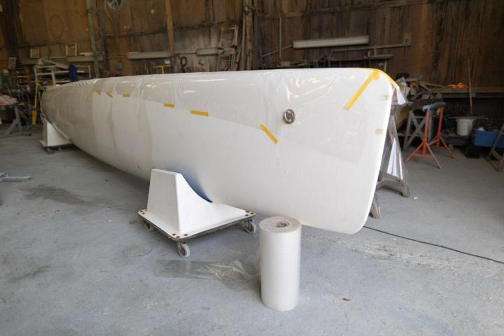 Galerie photos – Quimper