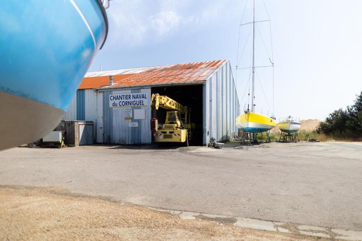 Galerie photos – Quimper