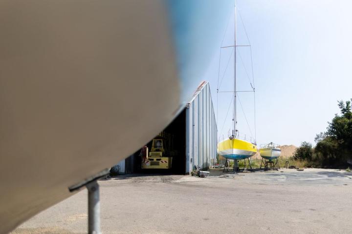 Galerie photos – Quimper