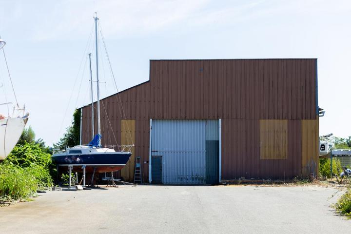 Galerie photos – Quimper