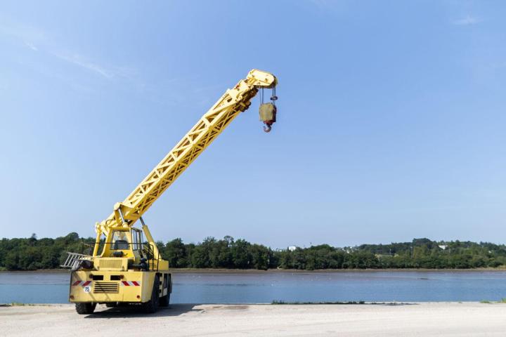 Galerie photos – Quimper