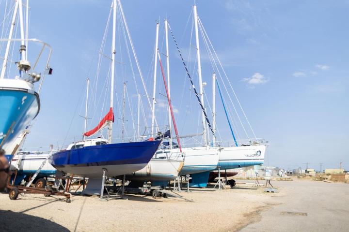 Galerie photos – Quimper