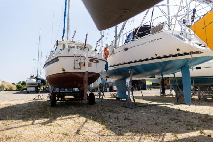 Galerie photos – Quimper