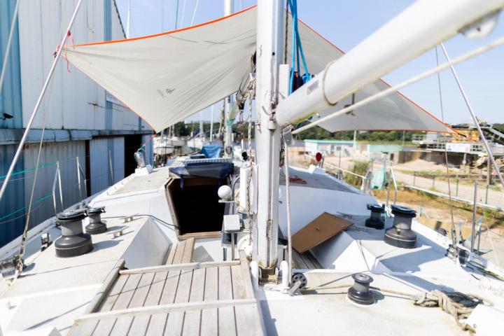 Galerie photos – Quimper