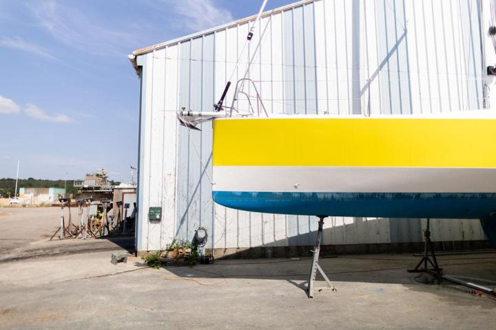 Galerie photos – Quimper