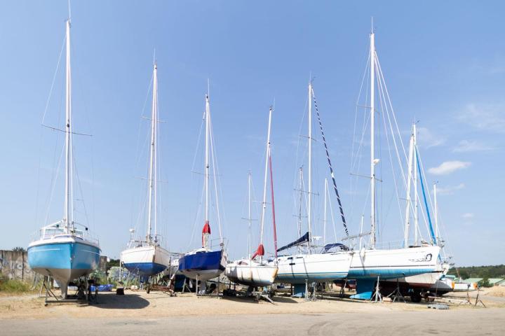 Galerie photos – Quimper